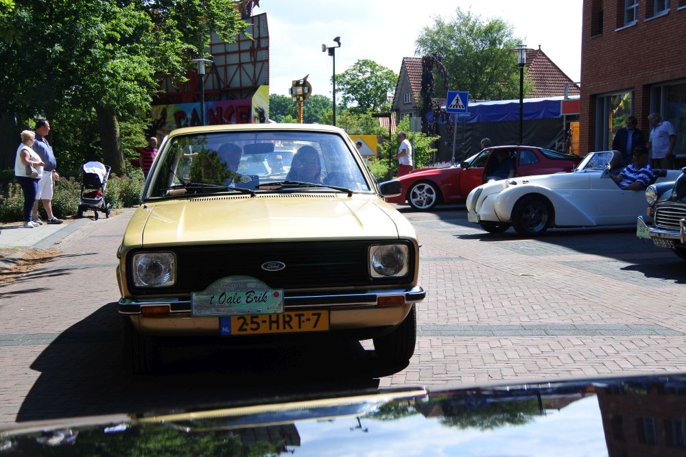 Oldtimerrit Geesteren 4 juni 2017 - 58